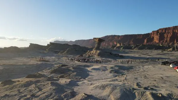 362675637_666066312231224_2346401364917851752_n