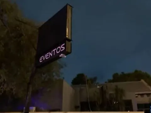 645d4c7d24474-screen-and-max-width480px_480_360!