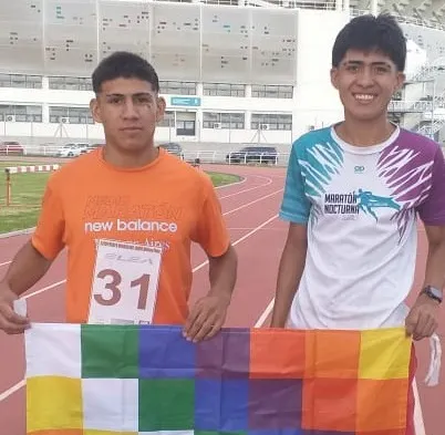 400918a4-4123-48fa-bff2-33c8142ee763