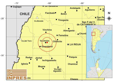 20200413184529la rioja