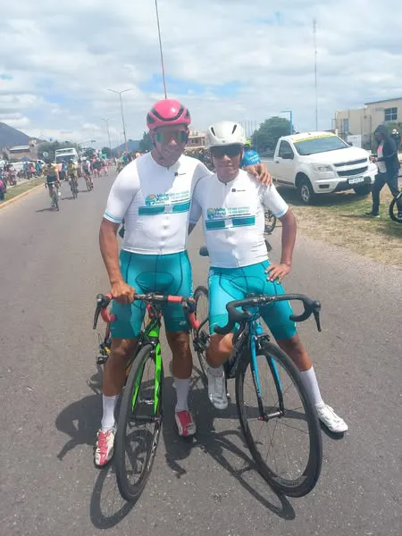 469965311_999049688916654_3722391973379092724_n