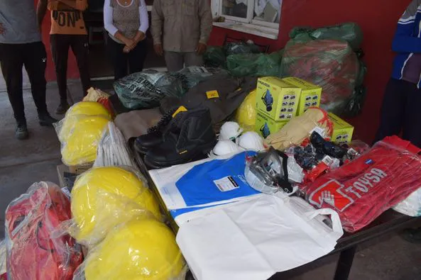 469003019_993495552805401_8144071562563379739_n