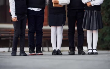 polleeeeeeeer-360x228