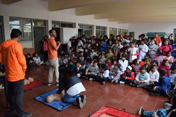 311795226_488913953263566_5262216978479914536_n