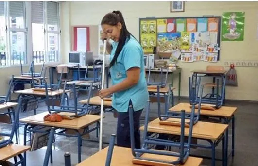 53670227452_f3c505cb88_b