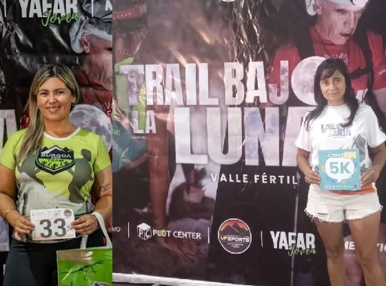 6dd2ec19-c71e-4ce7-b4cf-58886bda30da