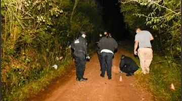 misiones.jpg_1685955962