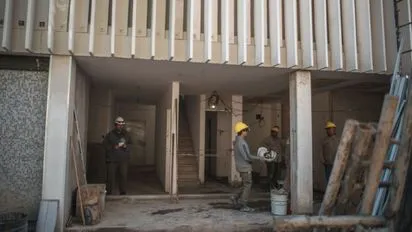 obras-exsecretaria-turismojpg