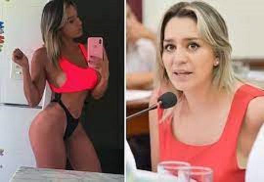 descarga (1)