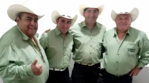 361911571_755778806553594_1542927894522644702_n