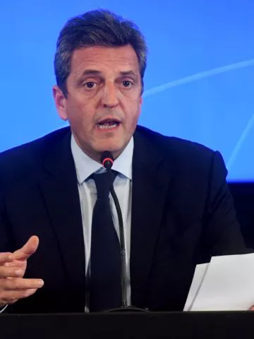 62f14e064ed9d_360_480!