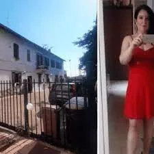 descarga (1)