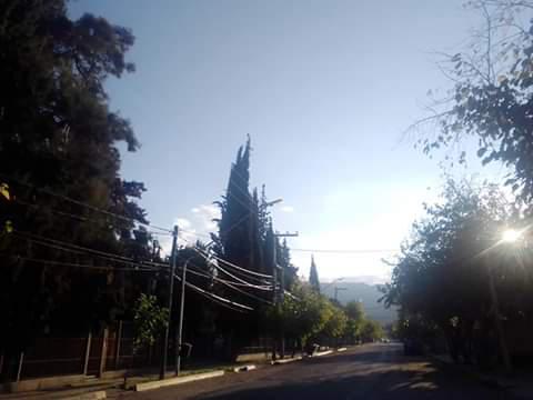 FB_IMG_1588563905504