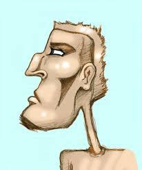 images (1)