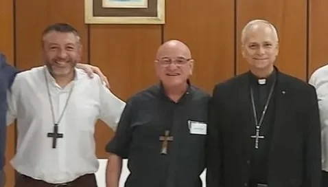 papa-con-Mario-Roble