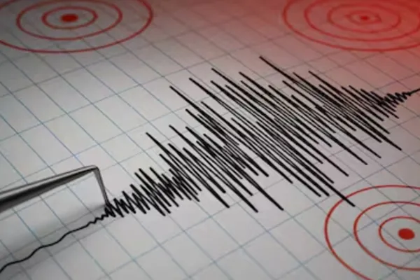 600x400_nuevo-temblor-chile-sismo-magnitud-38-sacudio-region-antofagasta-1089532-125403