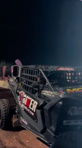 facebook_1739638907798