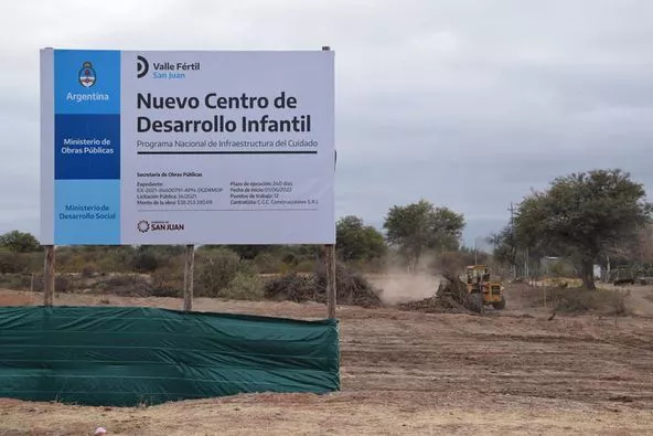 289652741_407675231387439_426124474008493941_n