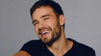 liam-paynejpg