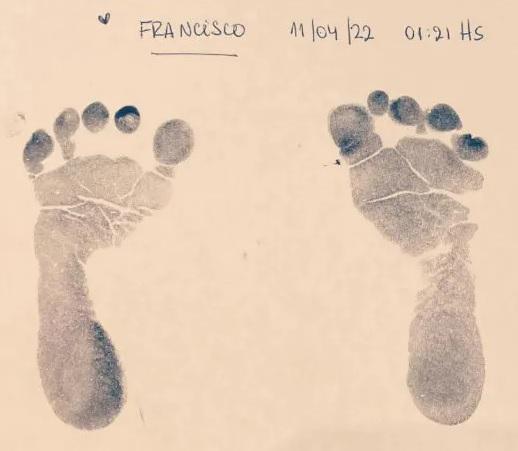 Hijo-del-presidente-