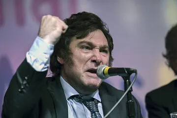 740621-730964-milei-20afp_0