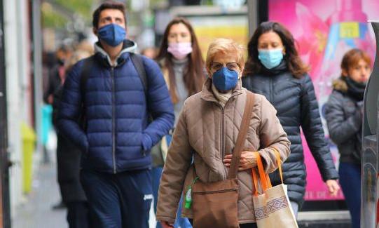 Coronavirus-en-Argentina-1-2