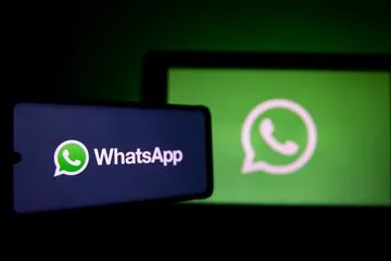 748909-162928-whatsapp-20image-202021-05-17-20at-2009-04-12_0