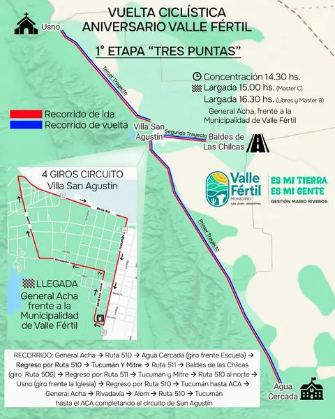 434467506_834943628660595_3998986628036661590_n