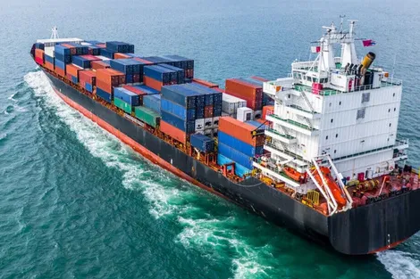 345023w470h313c.jpg (1)