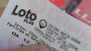 loto-pluss