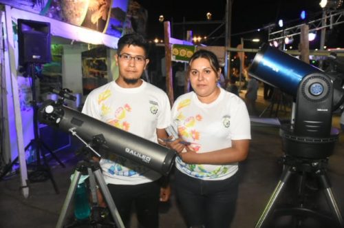 d094fc01-043a-4e85-90f1-cdd7eeb0d2cb-500x331