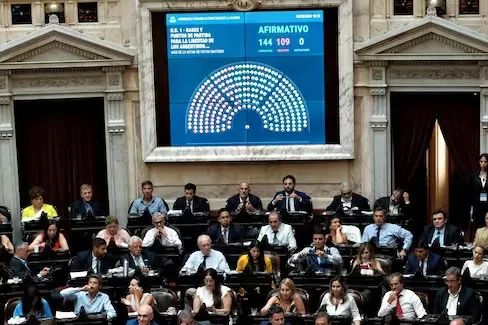 WhatsApp-Image-2024-02-02-at-18.57.14