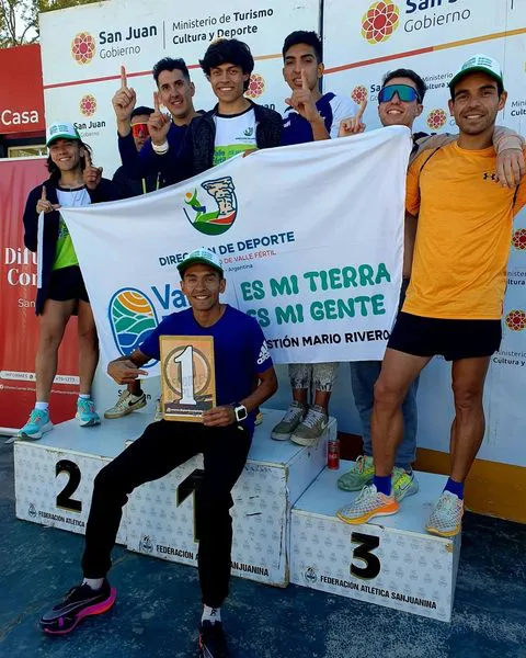 438240895_497650102616520_7510103110046155017_n