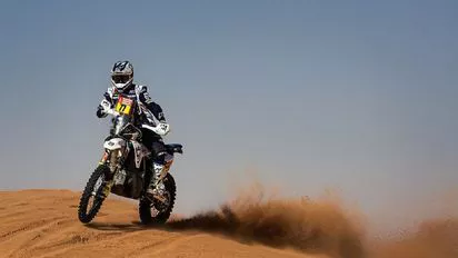 luciano-benavides-rally-dakar-2023jpg