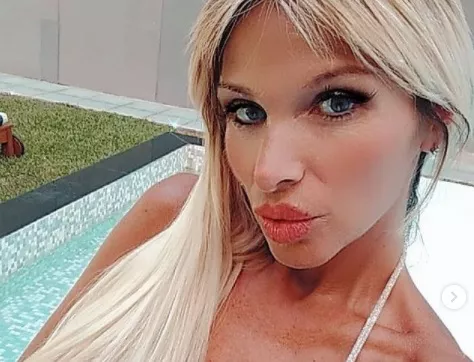 7XGVSQMU7ZH5BE6RXDDXAXUG74