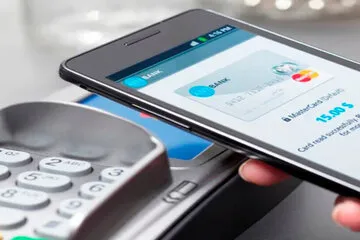 761410-564334-493939-whatsapp-20image-202022-04-29-20at-206-29-55-20pm-0