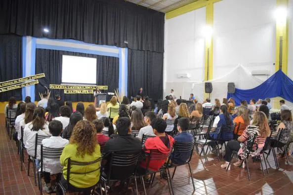 468700533_991209766367313_7437723720587970222_n