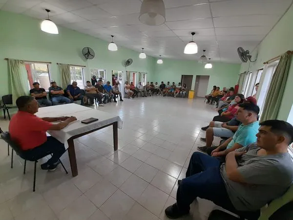 431185613_814524607369164_5889616847127274324_n