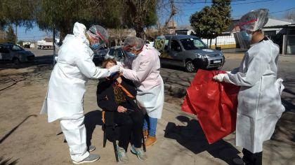 san-juan-20201106-1072658