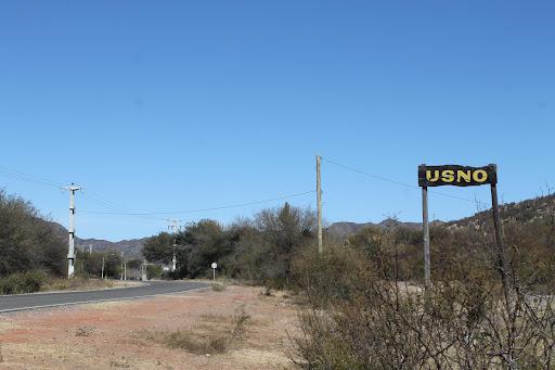 unnamed