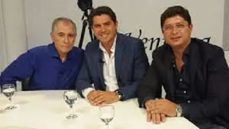 descarga (11)