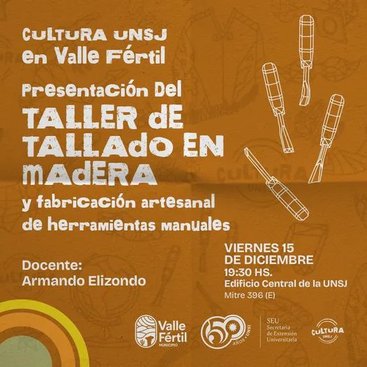 409656082_761105779377714_8646387923432283995_n