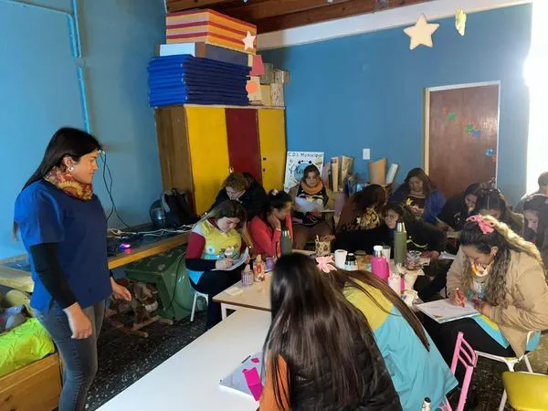 455847378_917338397087784_8301823333349729920_n