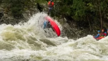 RAFTING-360x203