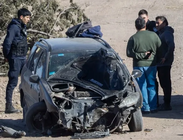 Siniestro-vial-en-Mendoza