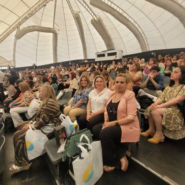 316136617_514187704069524_7582872694865666158_n