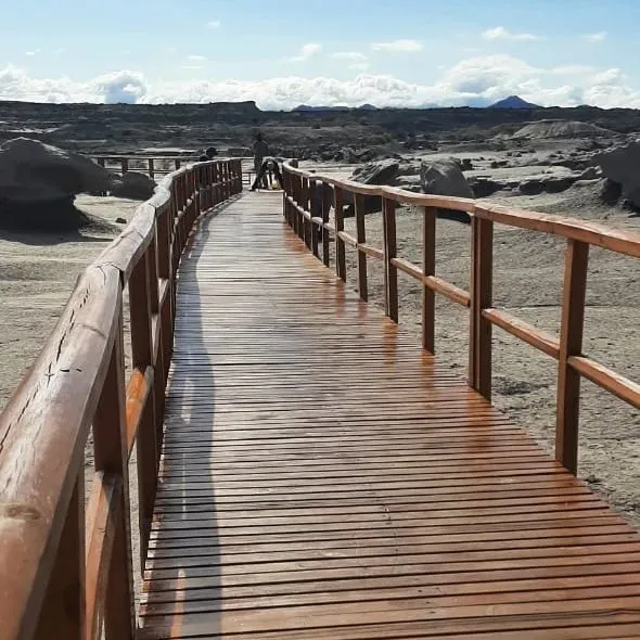 430680620_805826011588586_3228726553788943487_n