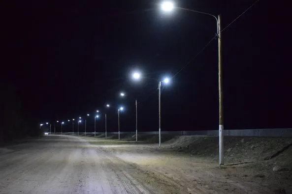 347904416_1277537523117583_6593697289576474619_n