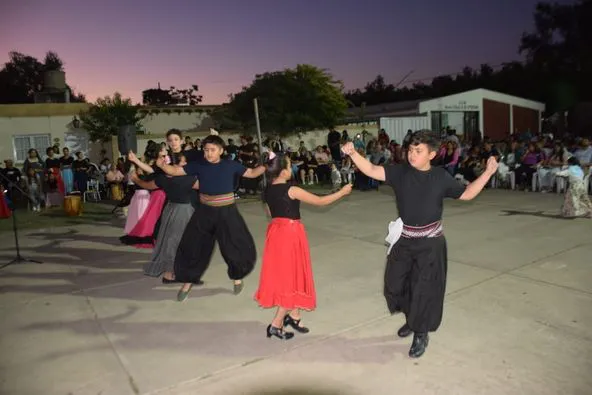 466993693_979611767527113_354838559747394796_n