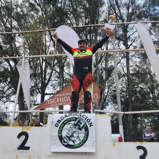 436098421_434075969346704_6488399375518705720_n